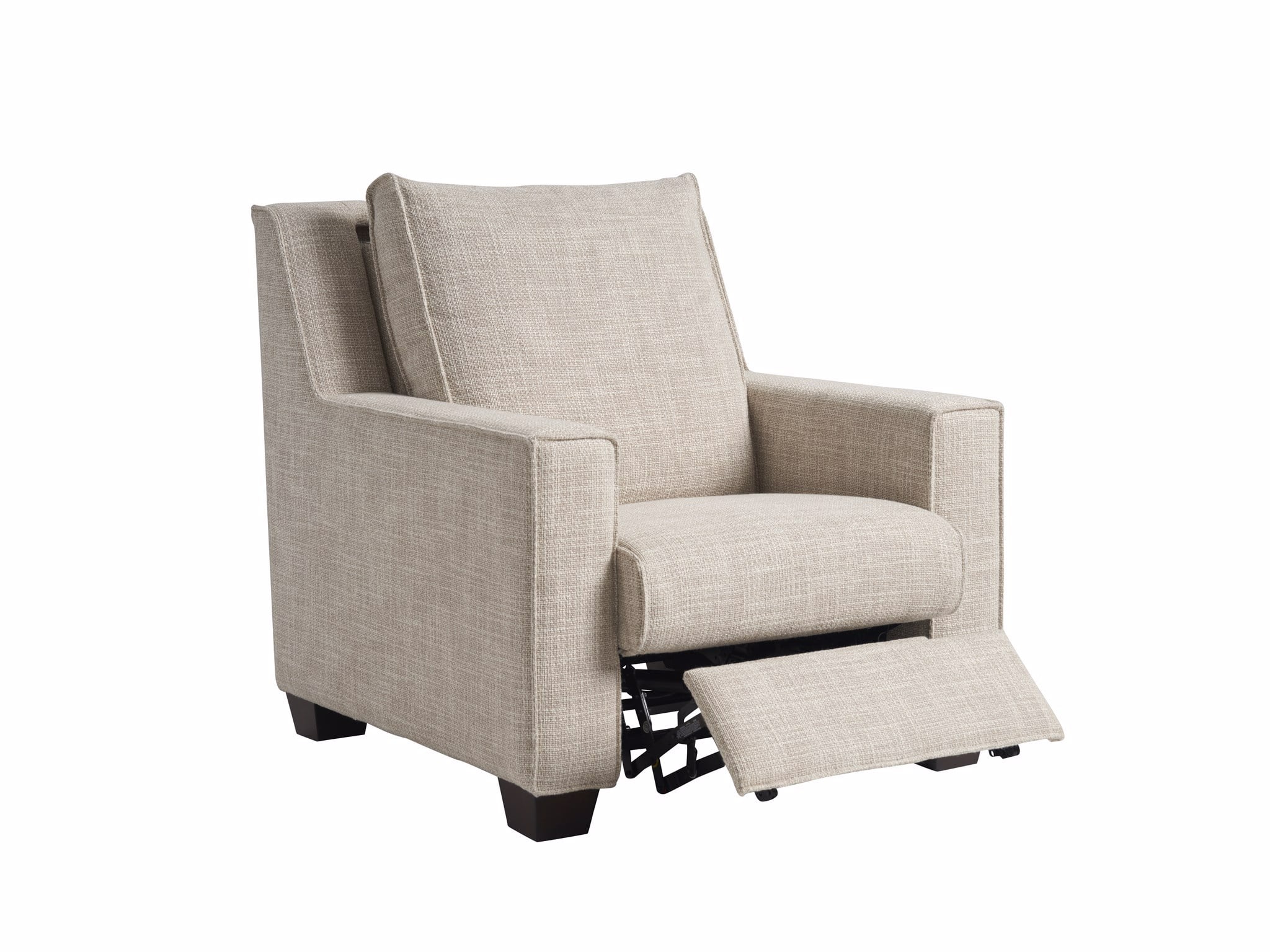 Universal U Choose Motion Tucker Chair