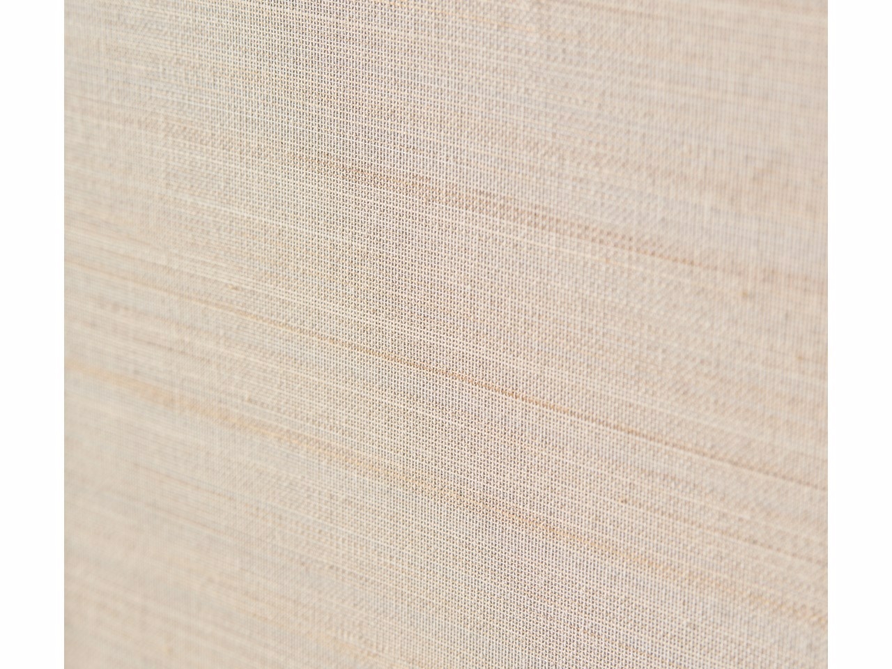 Universal Birchaven 2-Door Wardrobe