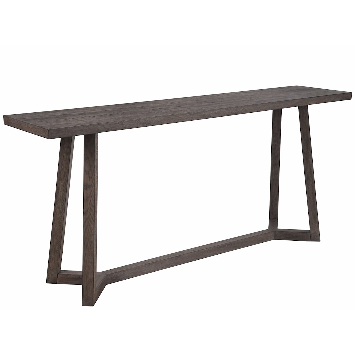 Universal New Modern Console Table