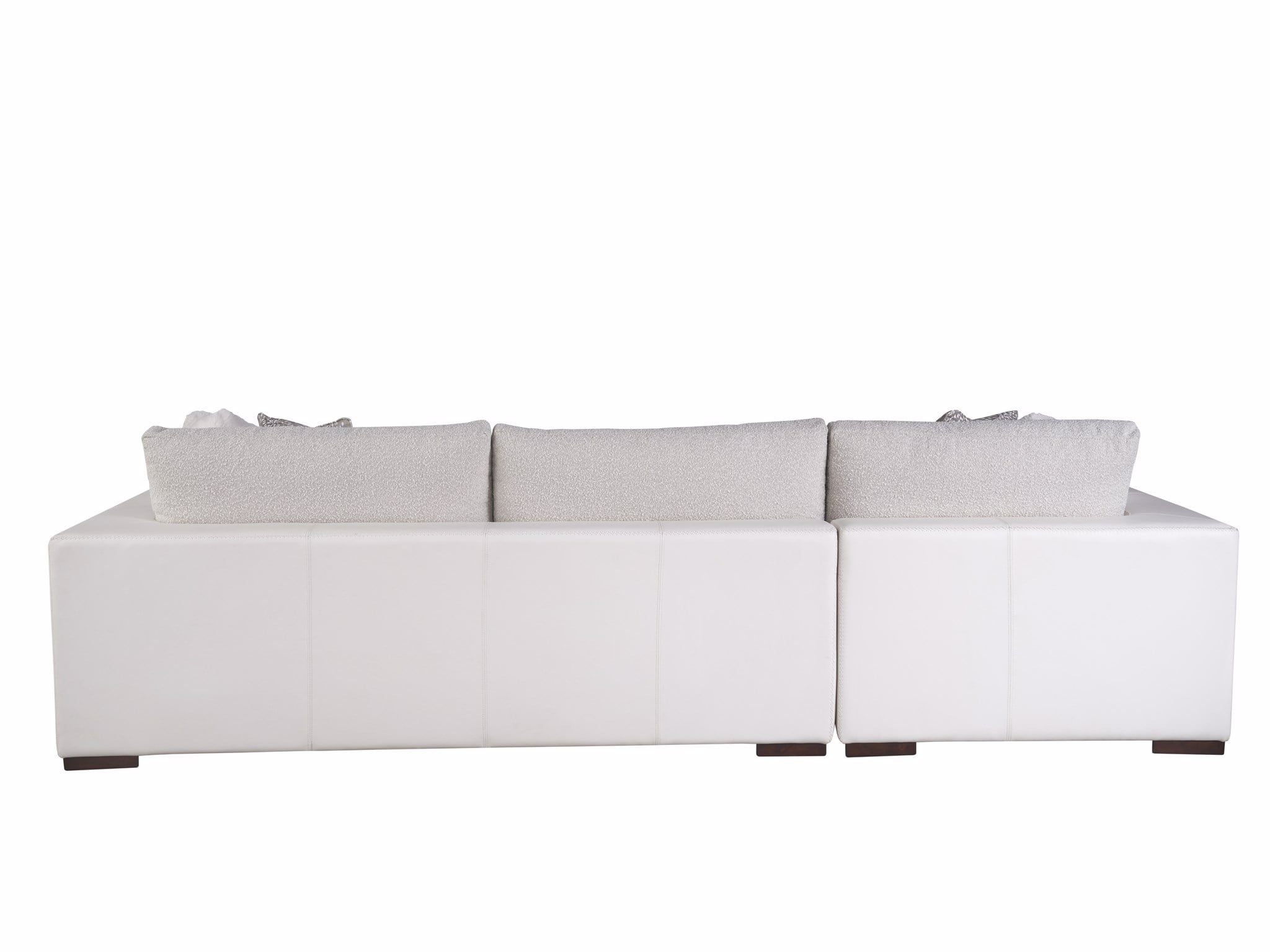 Shelborne Left Arm Chaise Right Arm Loveseat