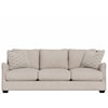 Universal Connor Connor Sofa