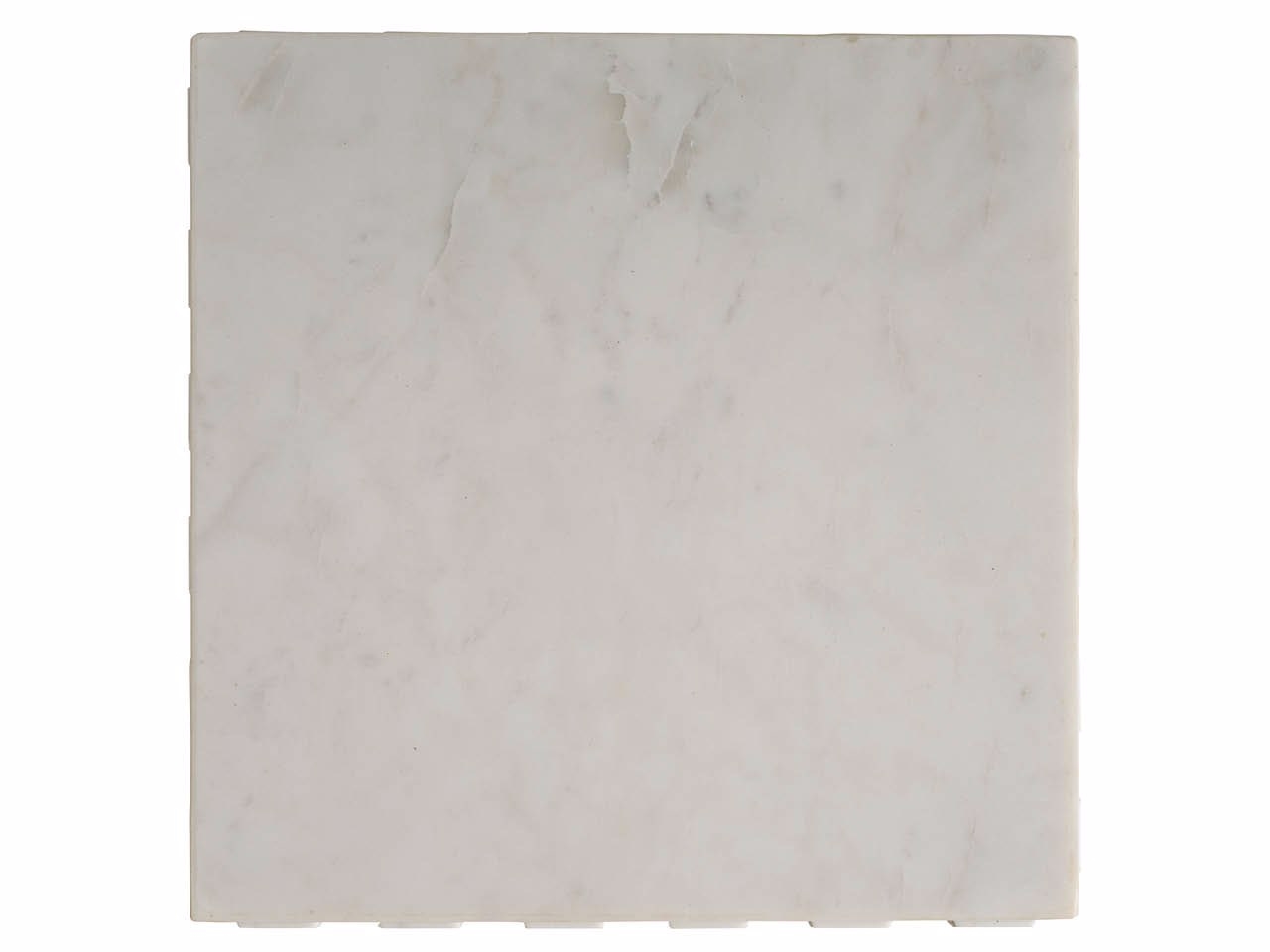 Dwell Stone Accent Table