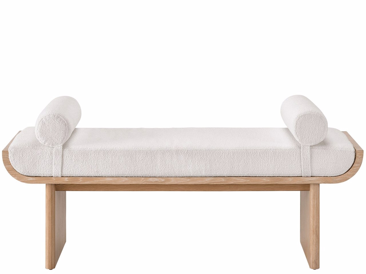 Bedroom Bench