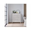 Universal Tranquility - Miranda Kerr Home Tranquility Chest