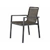 Universal Coastal Living Outdoor Outdoor Chair