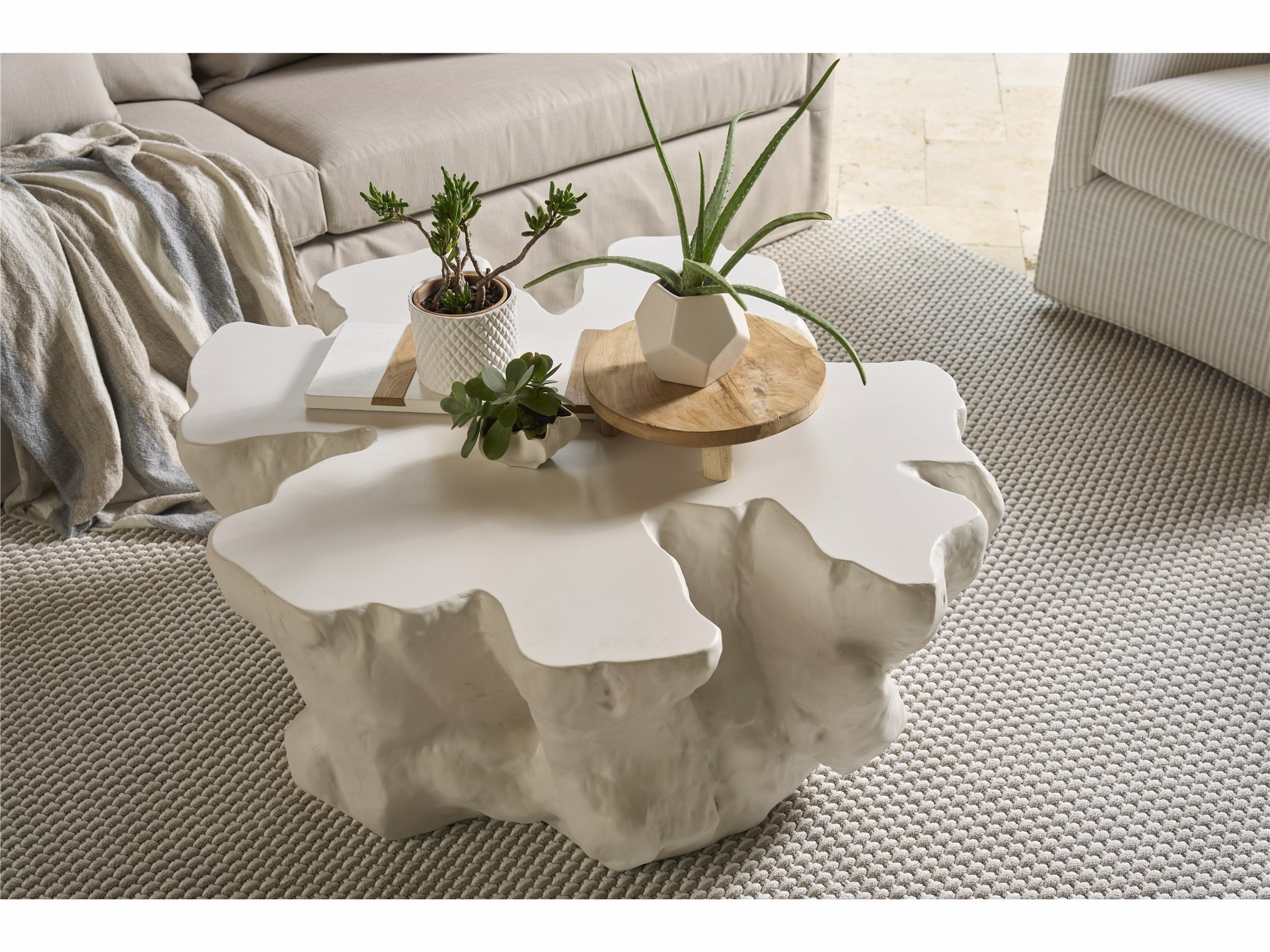 Cocktail Table