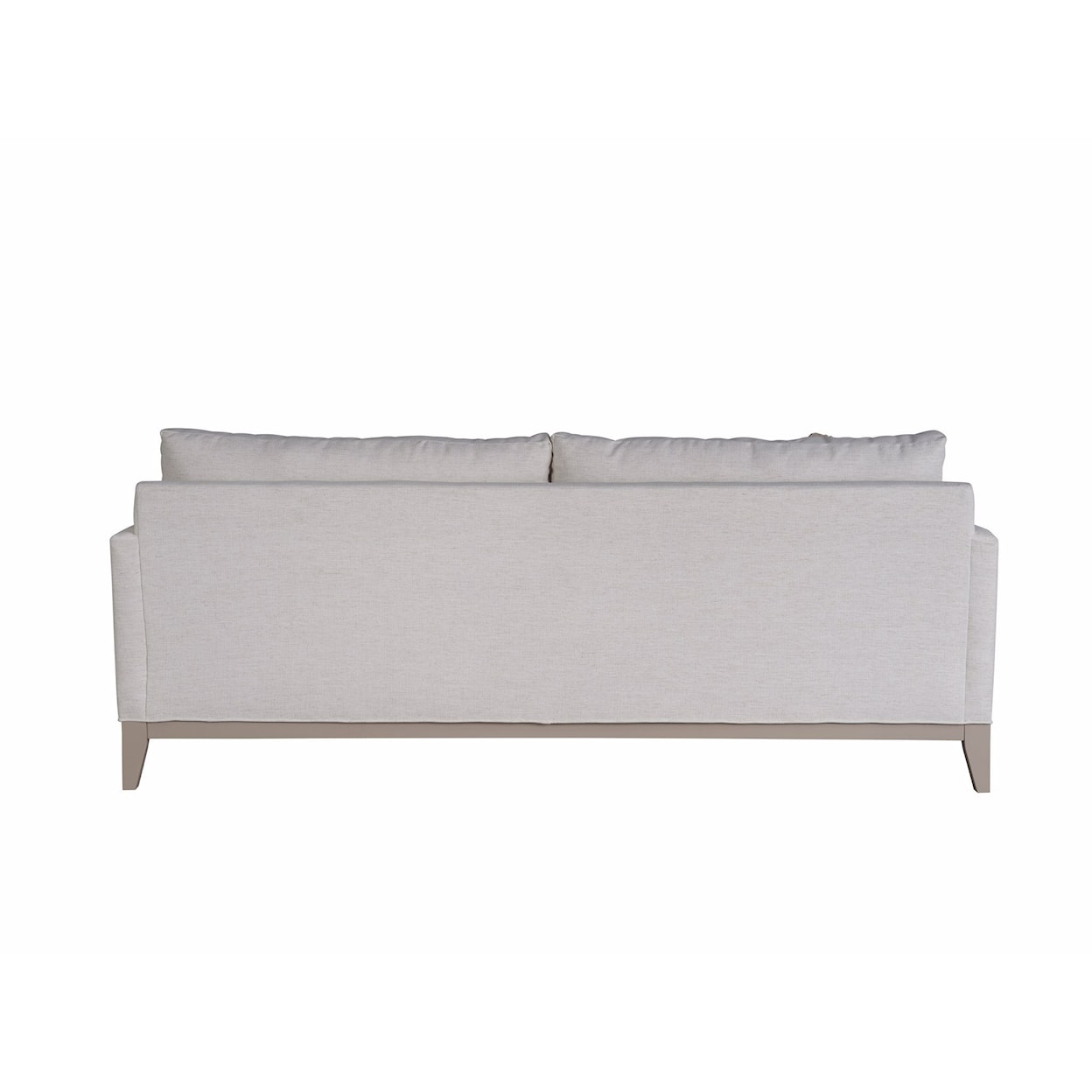 Universal Escape-Coastal Living Home Collection Sofa