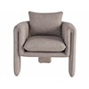 Universal New Modern Accent Chair