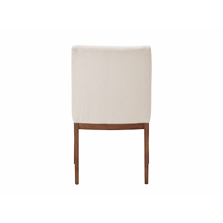 Tranquility Dining Chair