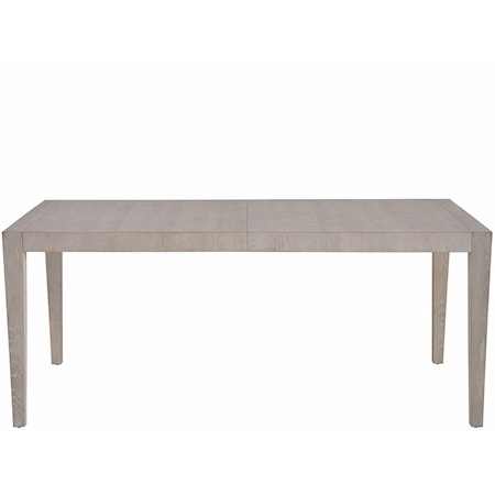 Avaline Dining Table