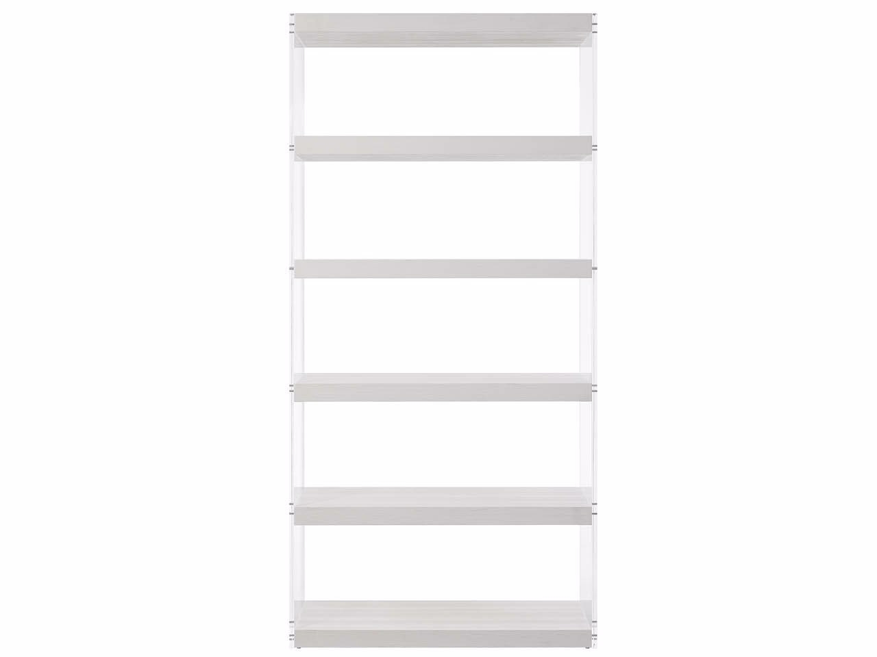 5-Shelf Etagere