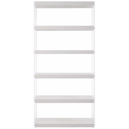 5-Shelf Etagere