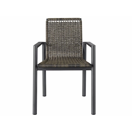 Panama Dining Chair