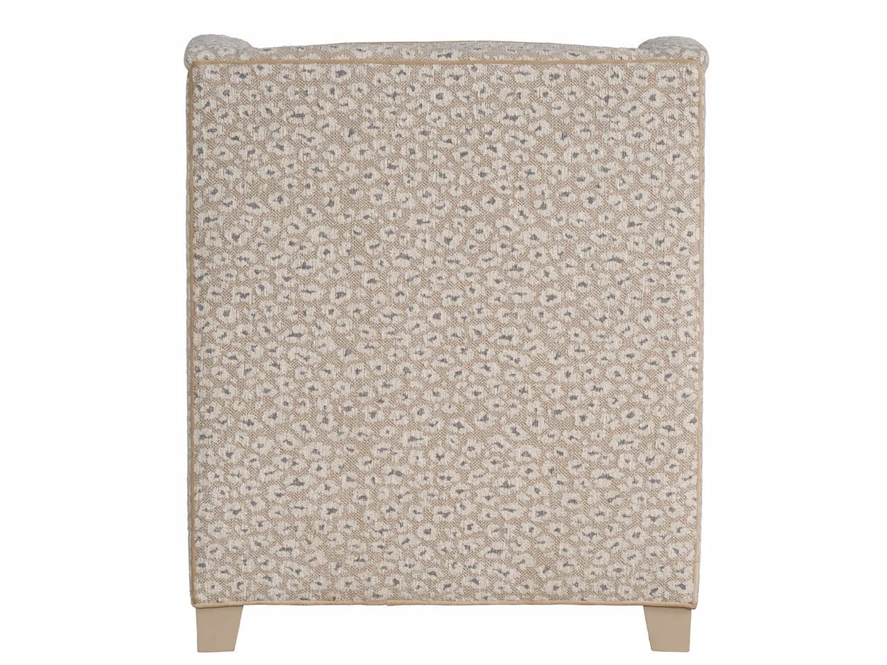 U Choose Motion Petite Recliner