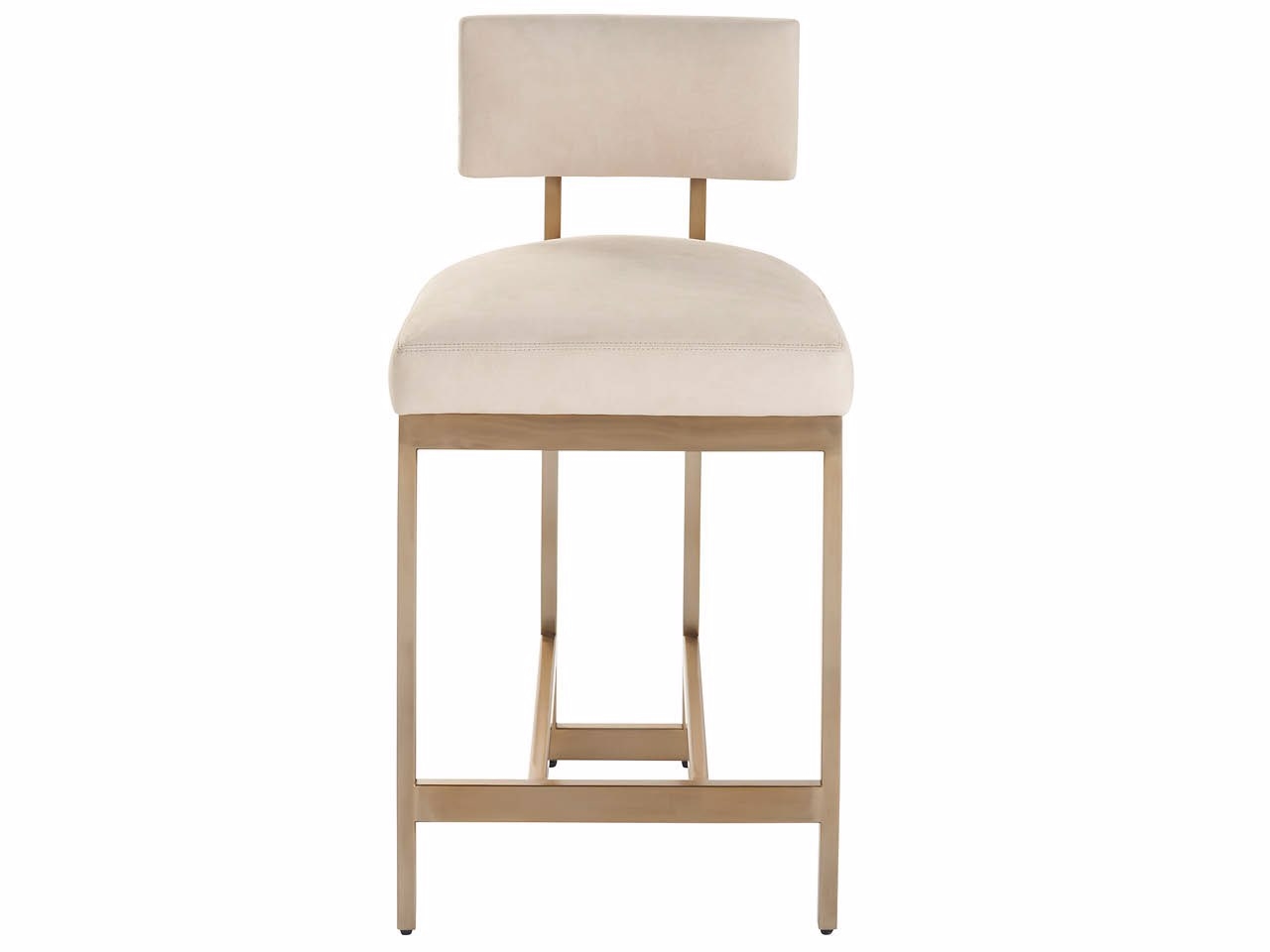 Monroe Counter Stool