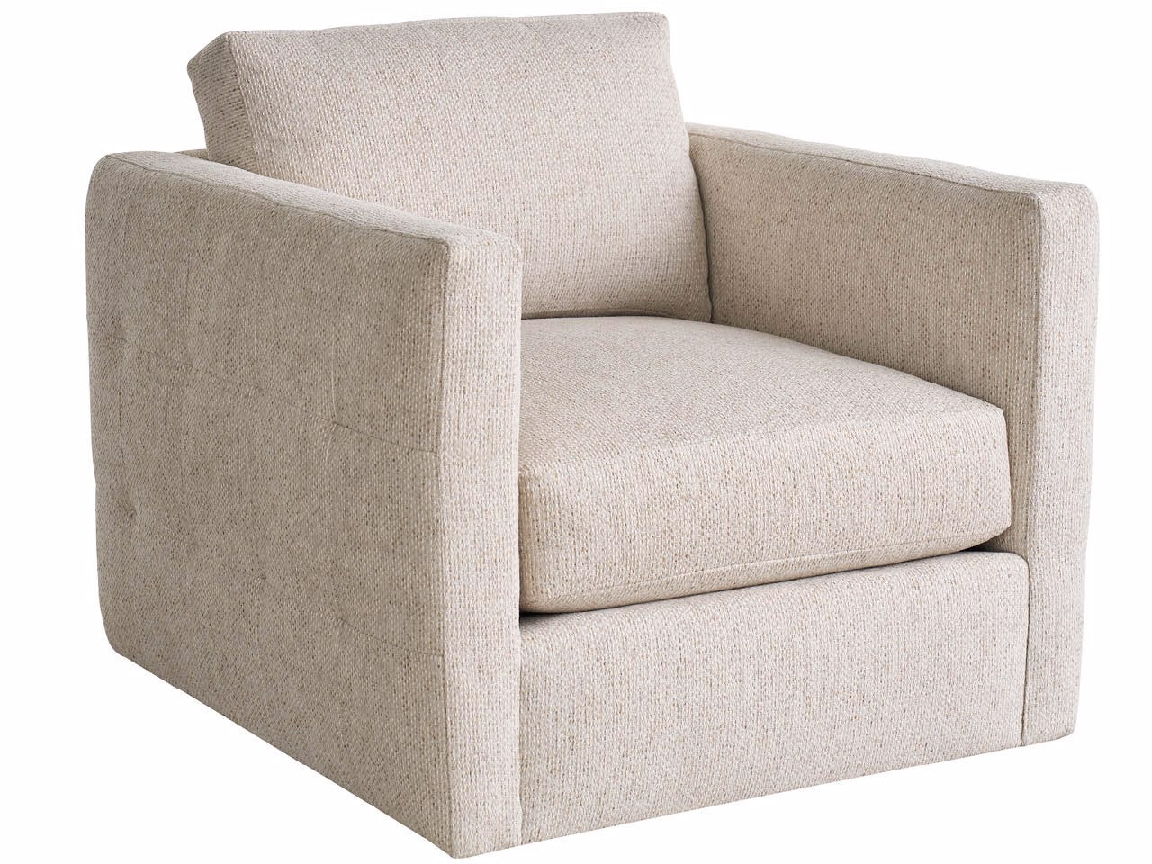 Adley Swivel Chair