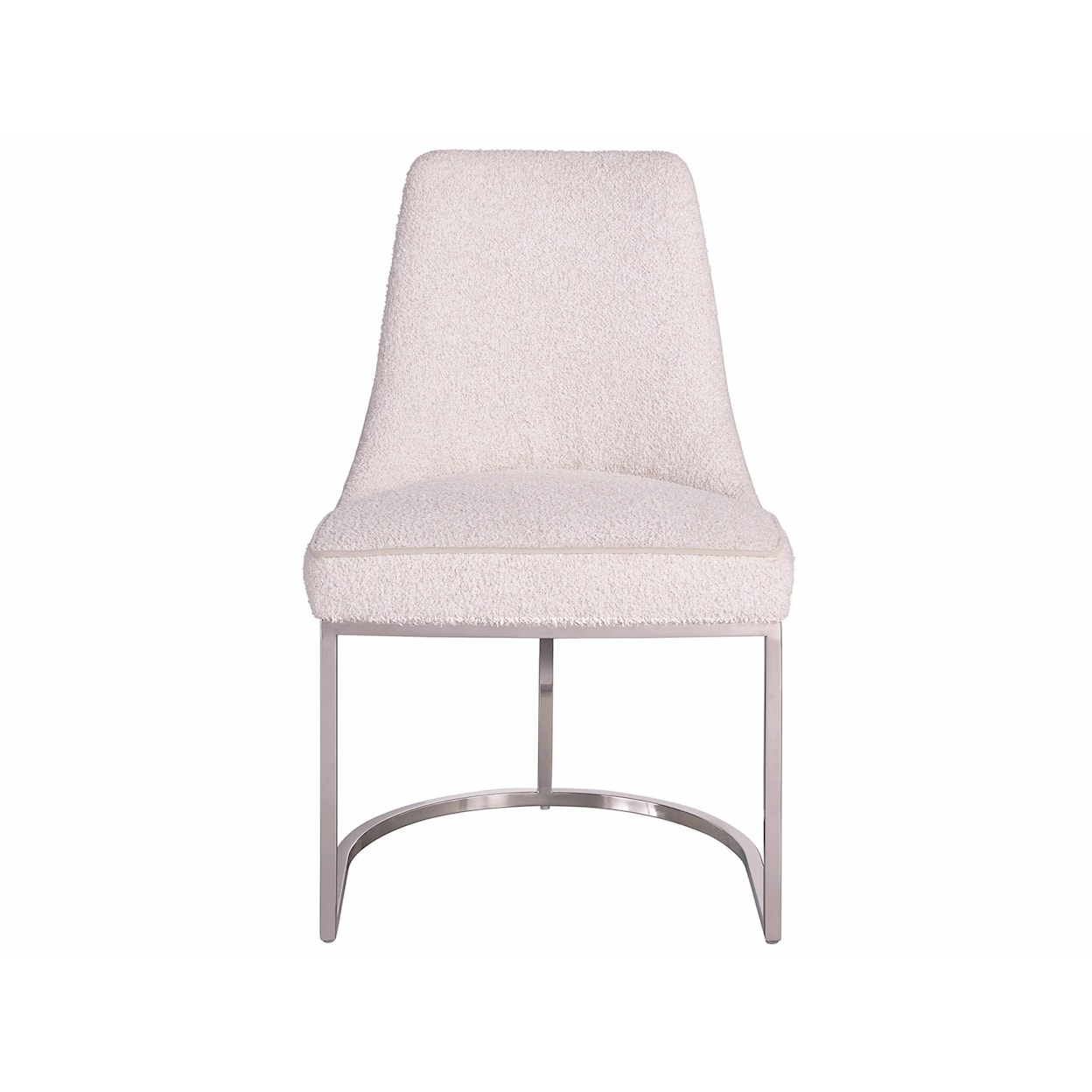 Universal Special Order Kamden Dining Chair - Special Order