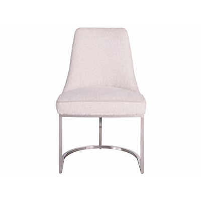 Universal Special Order Kamden Dining Chair - Special Order