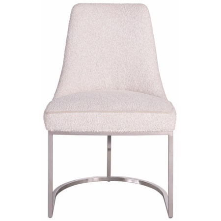 Kamden Dining Chair