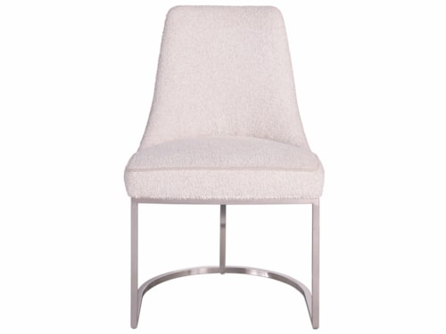 Kamden Dining Chair