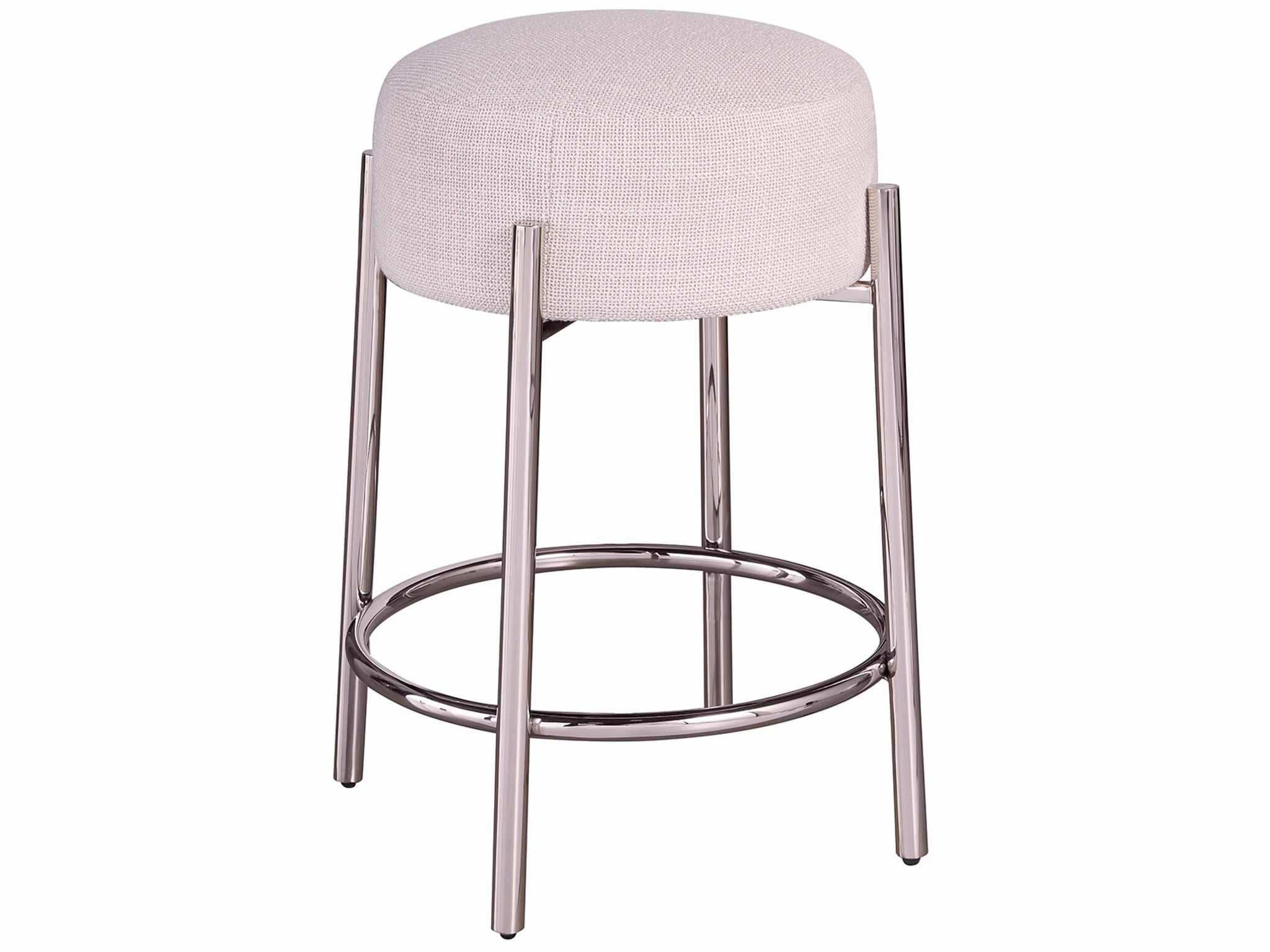 Fae Counter Stool
