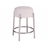 Universal Special Order Fae Counter Stool - Special Order