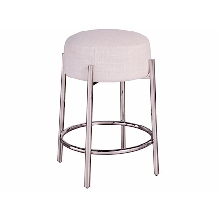 Fae Counter Stool