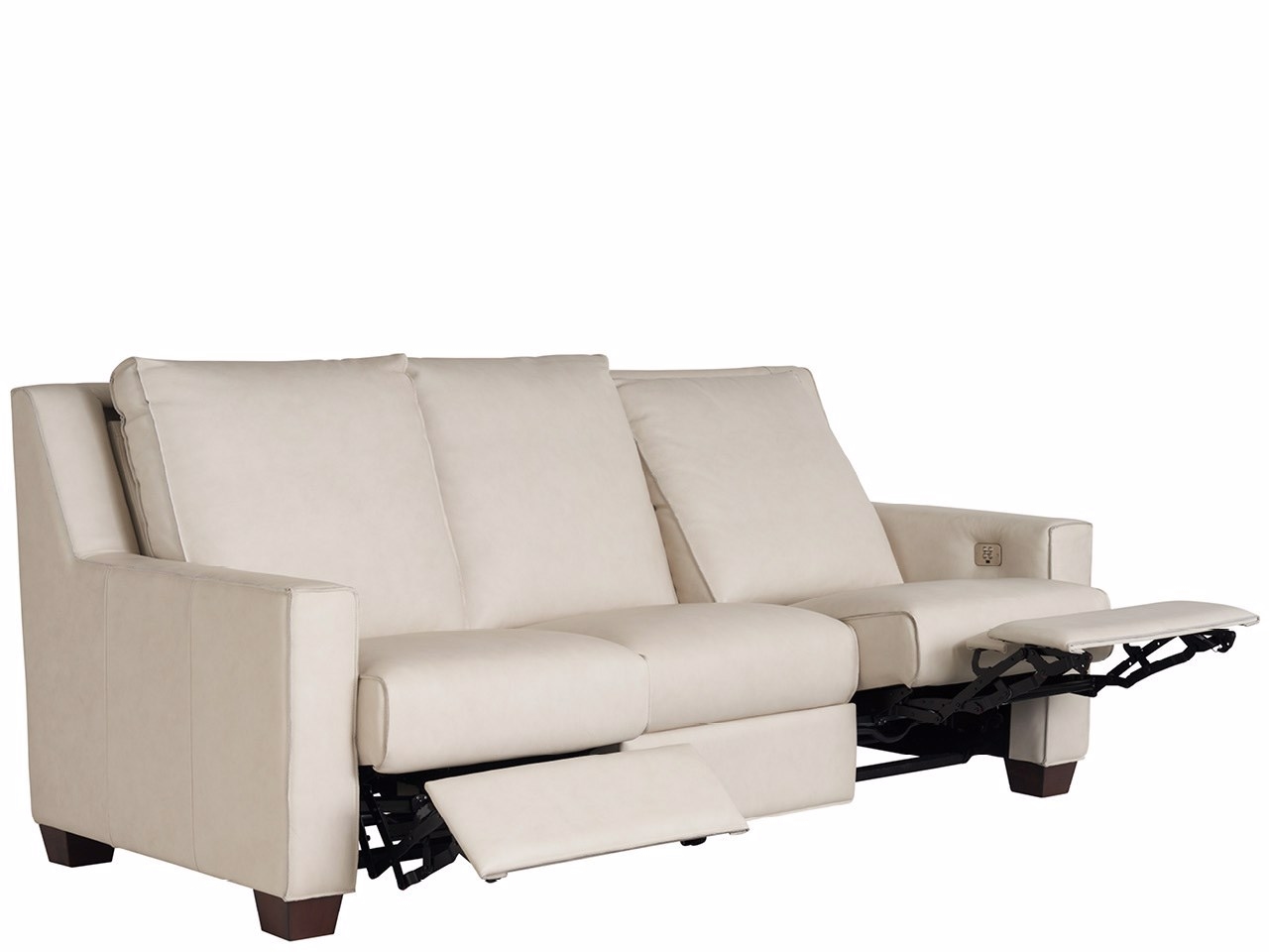 Tucker Sofa
