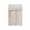 Universal New Modern Accent Table