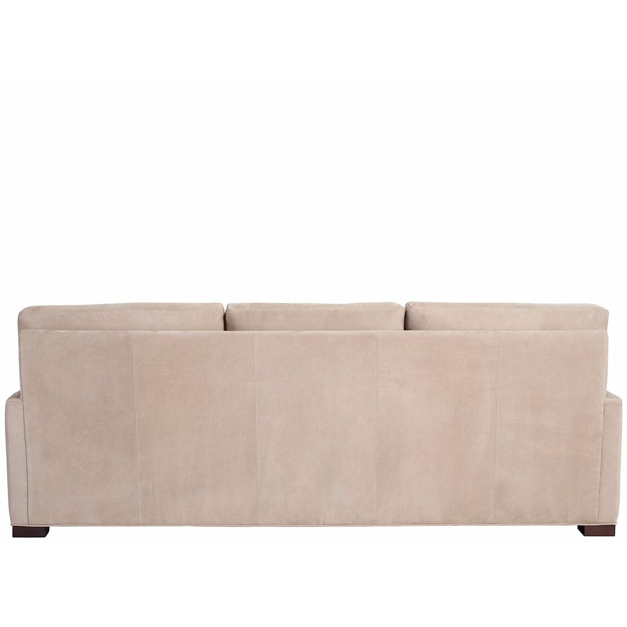 Universal Upholstery Hunter Sofa