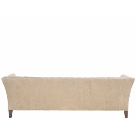 Duncan Sofa