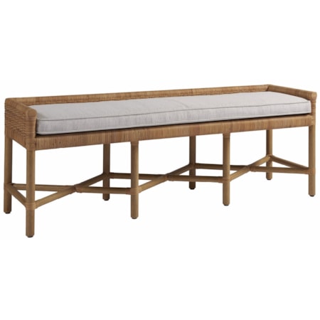 Bench