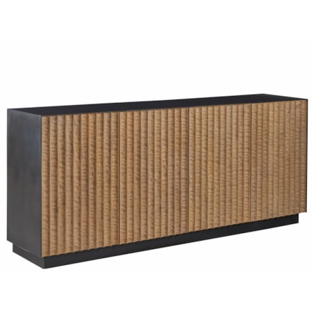 Credenza