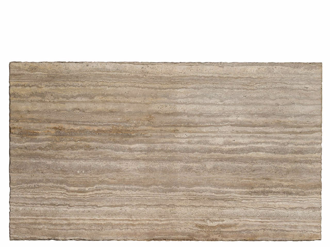 Griffith Park Cocktail Table