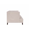 Universal Special Order Paxton Stationary Sofa