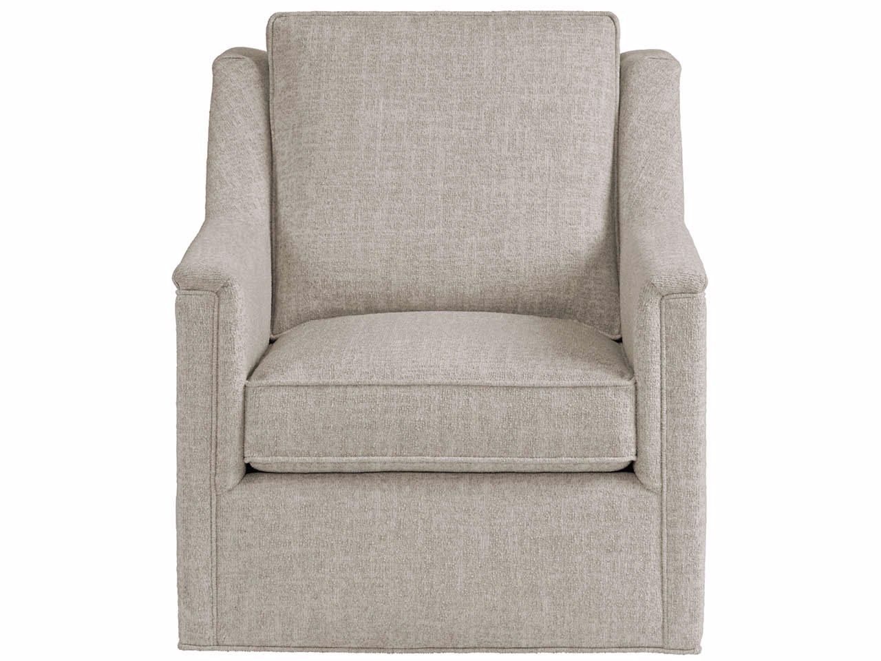 Swivel Chair