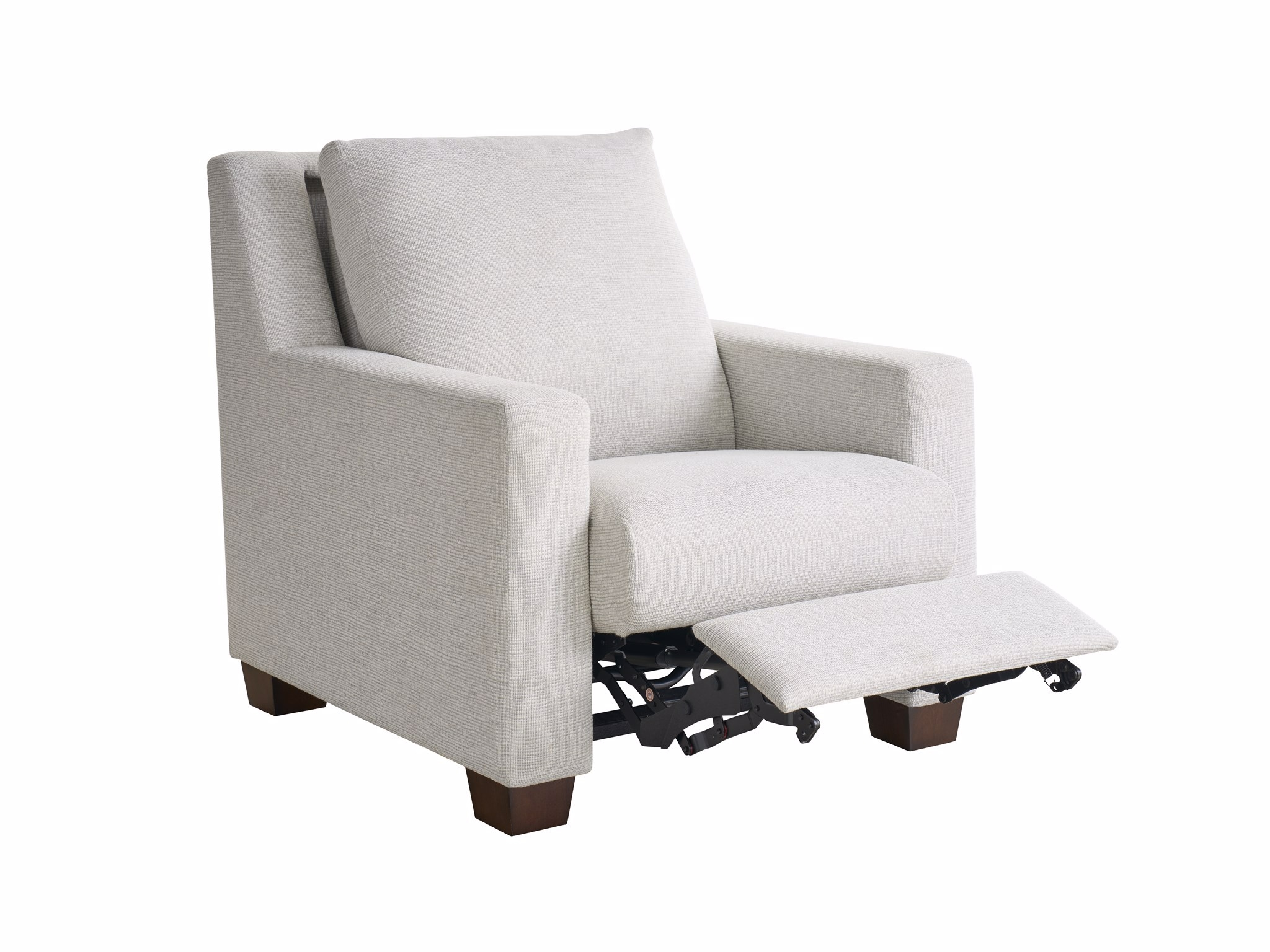 Jackson Recliner Chair