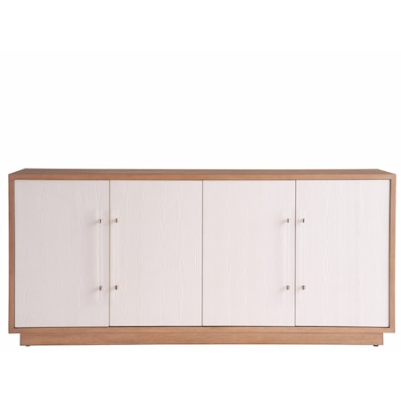 Camden Credenza