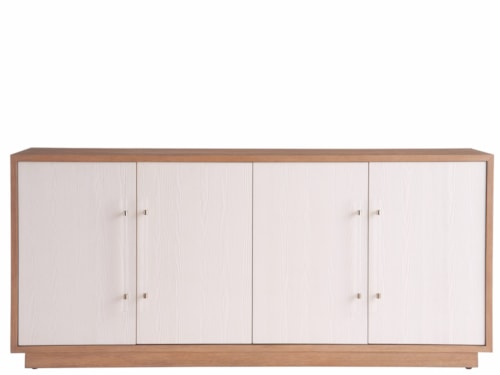 Camden Credenza