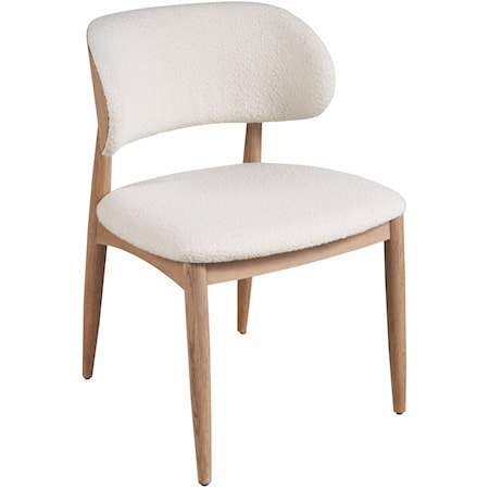 Side Chair