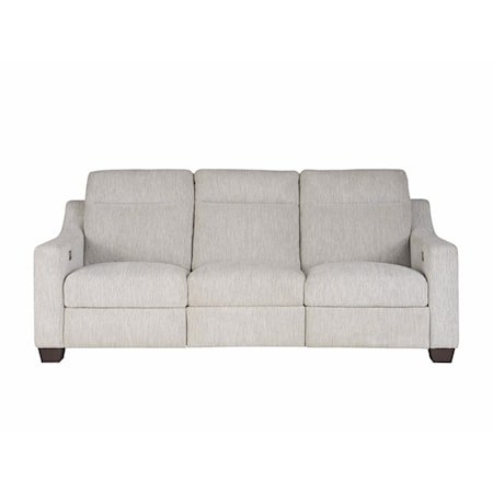 Higgins Sofa