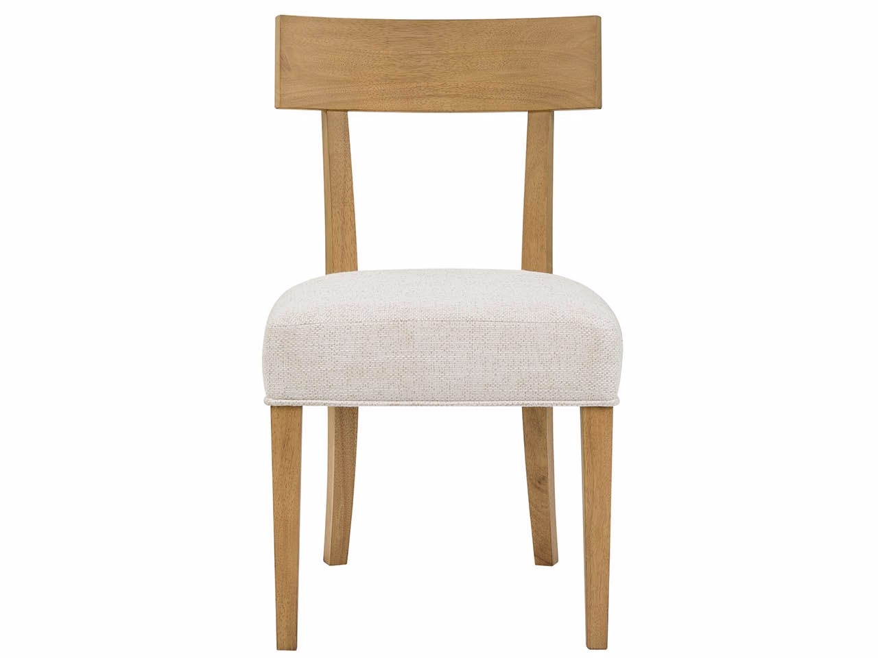 Universal Birchaven Upholstered Side Chair