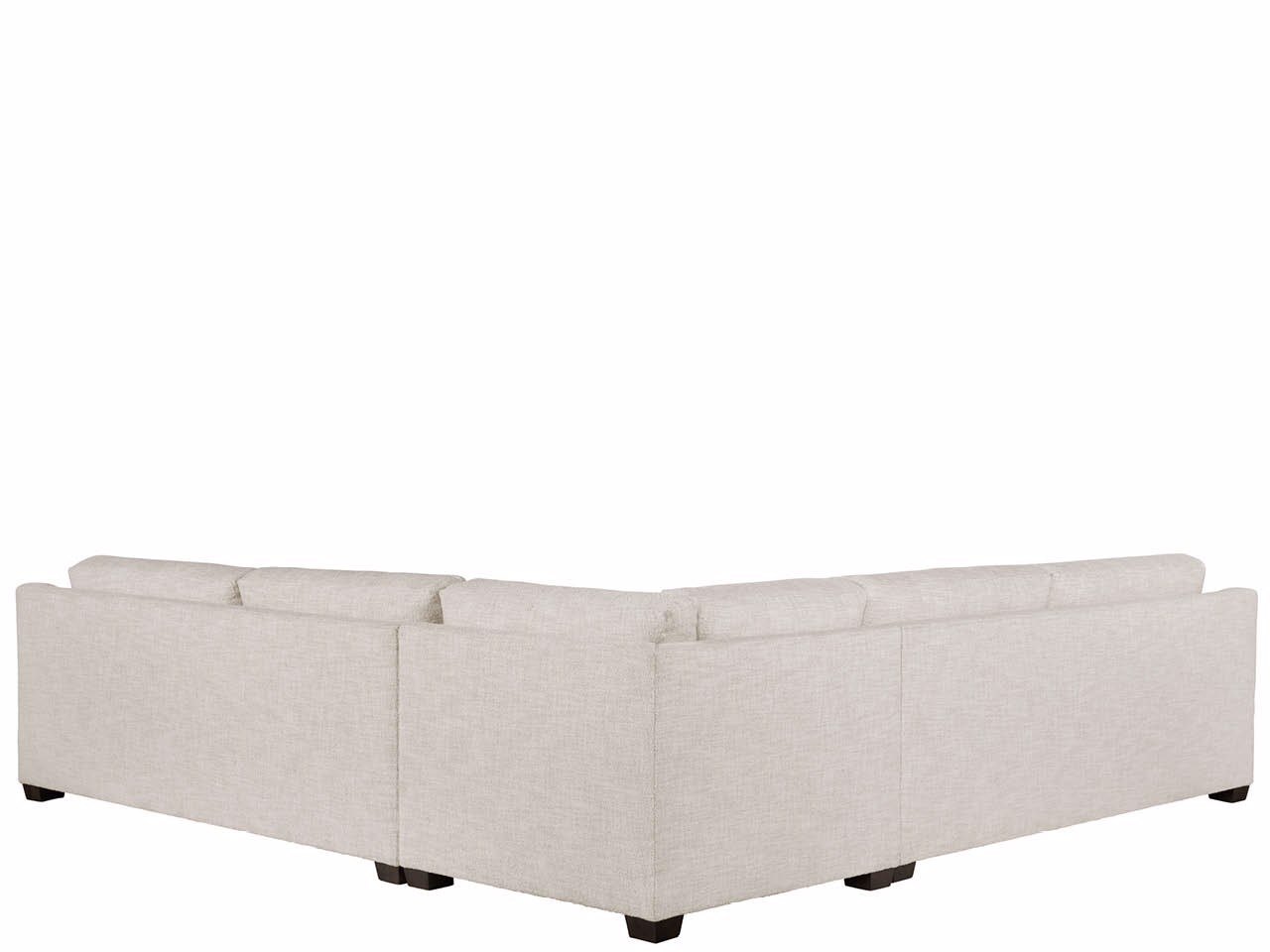 Universal Special Order Sectional