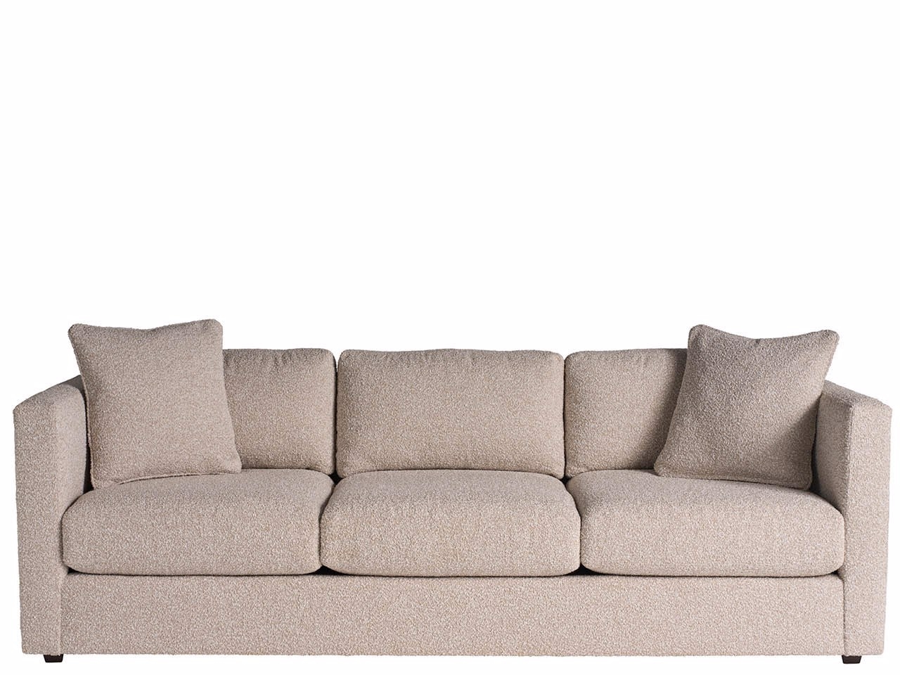 Ally Sofa