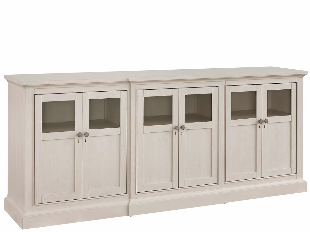 Universal Birchaven Credenza