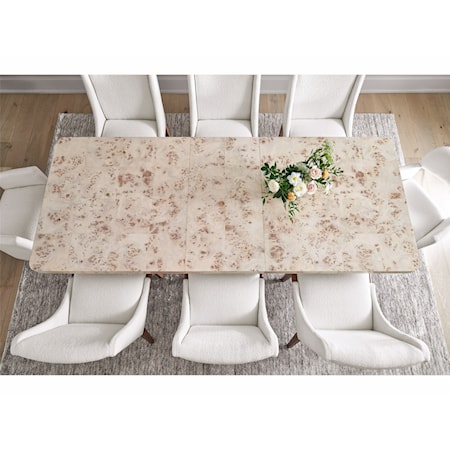 7-Piece Dining Set