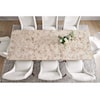 Universal Tranquility - Miranda Kerr Home Dining Table