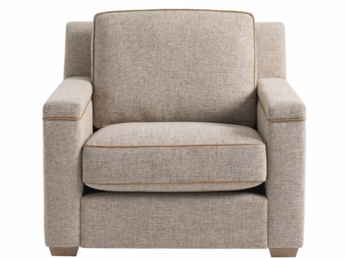 Liam Chair