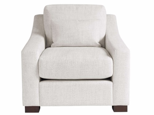 Brooklyn Chair