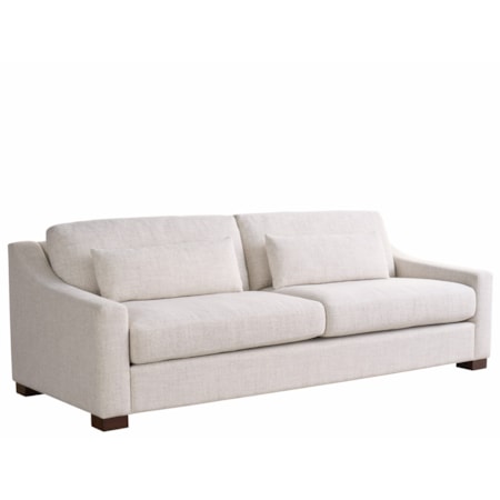 Brooklyn Sofa